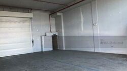 West Connect Building (D22), Factory #467123041